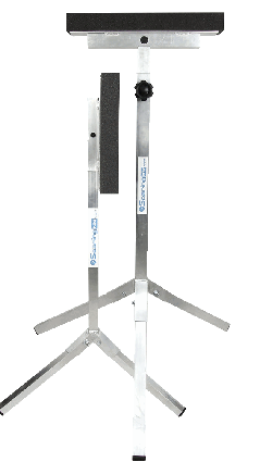 Wing-Stand
