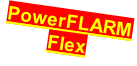 PowerFLARM  Flex