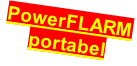 PowerFLARM  portabel